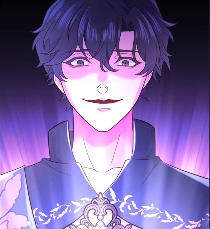 Chapter 36